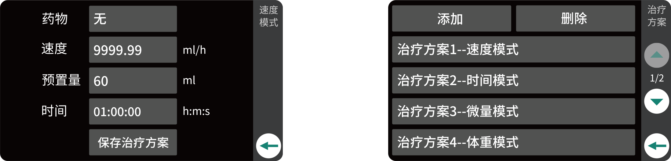 集中管理 掌控全局
